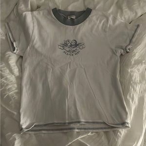 Brandy Melville Heaven Sent Top